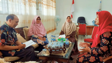 Diskusi kepala sekolah dan wakil kepala sekolah - edit2