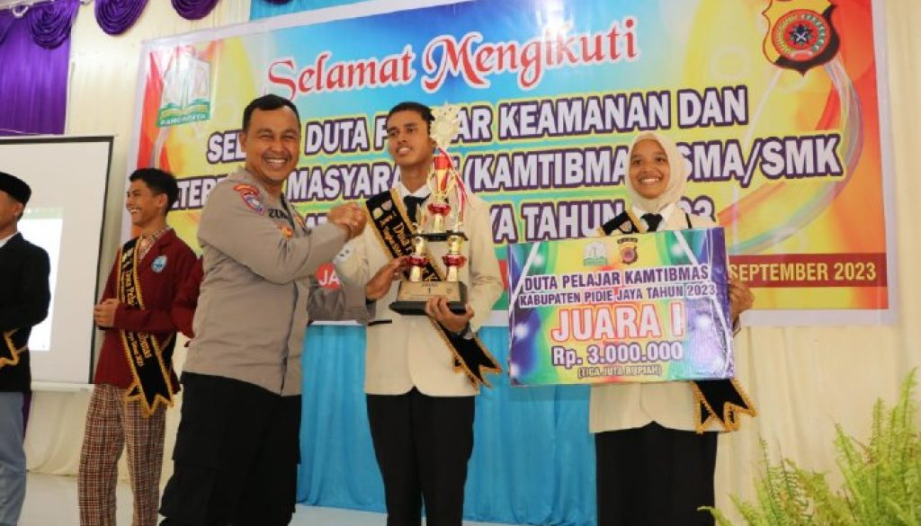 duta-kamtibmas31